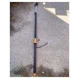 Fiskars Extendable Pruning Shear