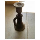 8ï¿½ Screw Jack - Free