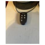 Electric Heaters Tested - Qty 2