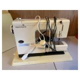 Kenmore Tabletop Sewing Machine