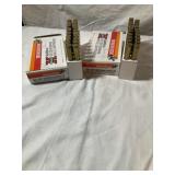 Winchester 30-06 Loaded S180gr - Full