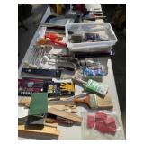 Painting Supplies, Wagner Power Painter