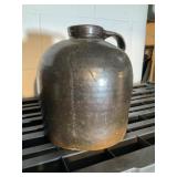 Vintage Jug - No Name