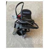 Die Hard Battery Tender