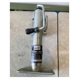 1 Ton Trailer Jack