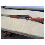 Remington 12ga 870 Express Mag