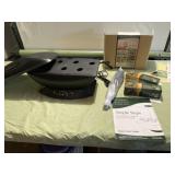 Aero Garden Electric Seed Starter Kit  - New