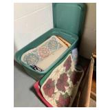 Rugs - Qty 12+, Tote