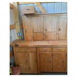 Used Kitchen Cabinets - Base and Wall