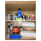 Westing House Many Meal Multi-Cooker,