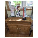 Microwave Stand, Blenders, Mandoline