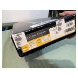 Charles Daily 12ga Double Barrel - New snN016781