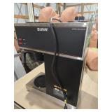 Bunn Coffee Maker