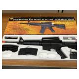 FirePower F4 Boys Electric Air Soft Gun
