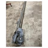 Overhead Door Opener 16