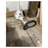 Stihl FS50C Weed Trimmer - Has Compression