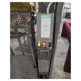 Wheel Chair Lift for Vehicle