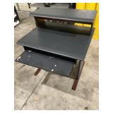 Computer Desk - 36" Wide