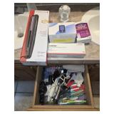 Curling Irons, Hair Accessories, Tens Unit,