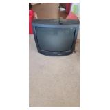 Panasonic TV  25"