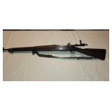 US Remington Model 03-A3 30-06