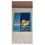 Vintage Tomte Laerdal Toys - 27 pcs