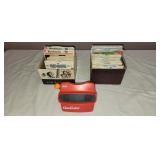 ViewMaster