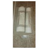 Bath Rugs, Bath Mat, Decorations