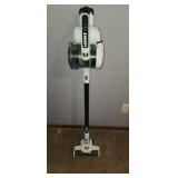 Hart Battery Operated Vacuum