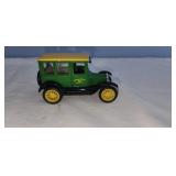 Model Moline-III John Deere 1923 Ford  or Sudan