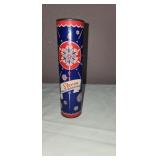 Vintage Steven Kaleidoscope