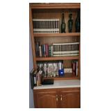 Books, 1978 World Book, War Books