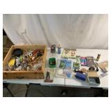 Loctite, Liquid Tape, Electrical Ends.Tape, Super