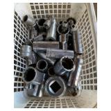 Snap On, Craftsman Sockets