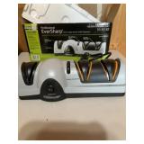 Eversharp Knife Sharpener