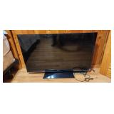 SONY 42" TV