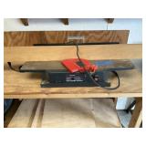 Craftsman 6ï¿½ Table Joiner/ Planer - Tested