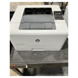 HP Laser Pro Printer M404dn - Owner Says It Works
