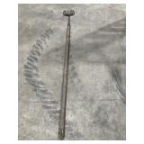 Vintage 78ï¿½ Fish Spear