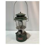 Coleman 2 Mantle Gas Lantern