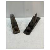 Vintage Hand Planes - Stanley #606 17ï¿½, Bailey 17