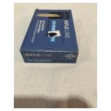 270 WIN 130gr SP 20 Rounds - New
