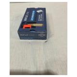 243 Win 100gr SP - Box of 20