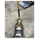 Craftsman ATV/Motorcycle Jack