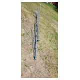Aluminum Antenna