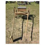 Show Cart
