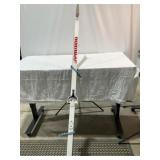 Spalding Cross Country Skis