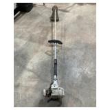 Echo Straight Shaft Weed Trimmer - Tested