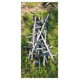 Deer Stand Climbing Sticks - 36