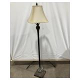 Floor Lamp - Tested